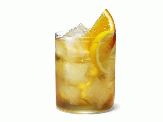 Cocktail de fotos