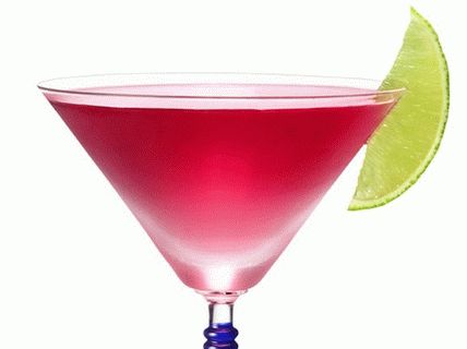 Cocktail de fotos