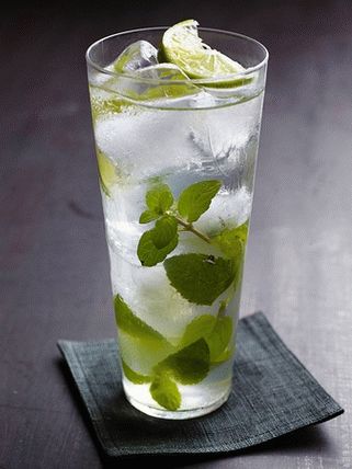 Cocktail de fotos