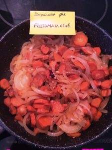 Sopa de Creme de Lentilha