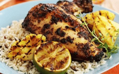 Culinárias do mundo: vá para o Peru!