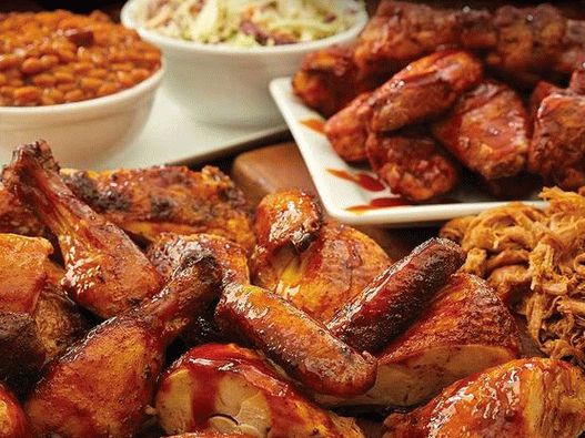 Foto Frango Grelhado - 50 receitas