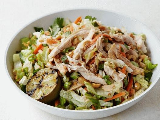 Salada