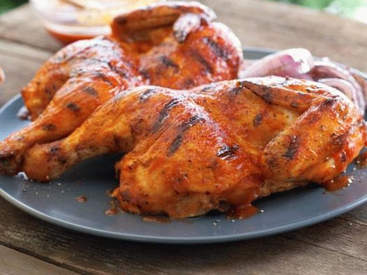 Frango