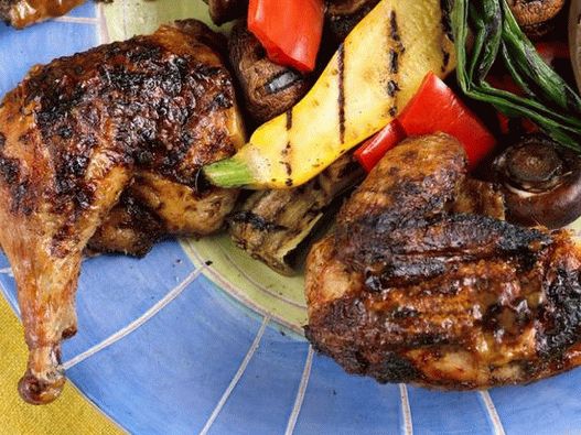 Frango