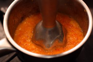 Frango Piri-Piri