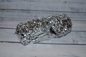 Carne de porco de frango