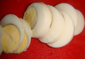 Lasanha de almôndega
