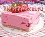 A sobremesa kulbnichny mais fácil
