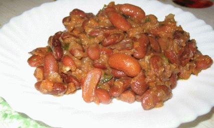 pequenas receitas fotos edim 53c0f9fc3a8c5