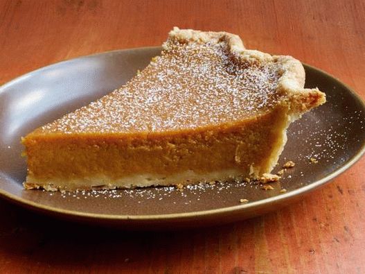 Torta
