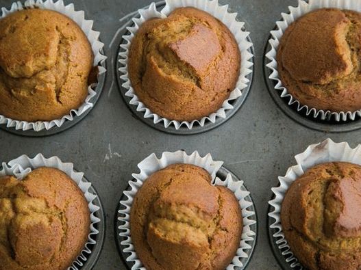 Muffin