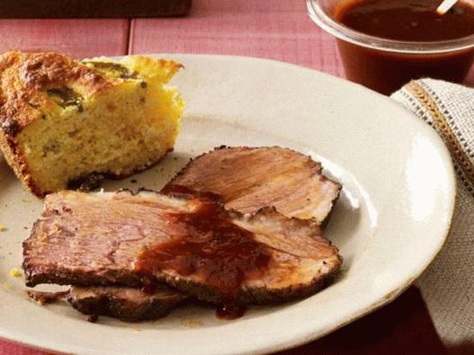 Churrasco