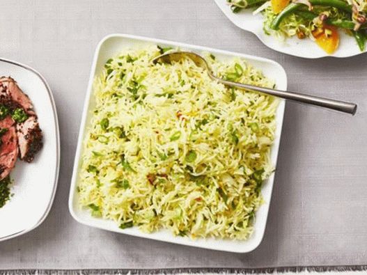 Arroz