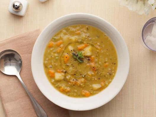 Sopa