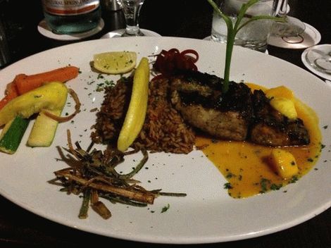 enegrecido-mahi-mahi-com