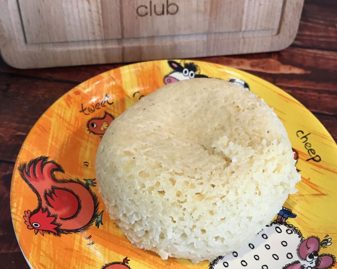Magcake: receita de vídeo