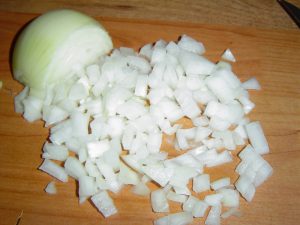 Pasta da Marinha