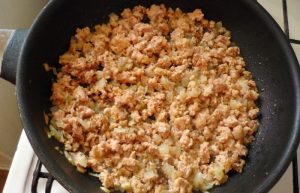 Pasta da Marinha