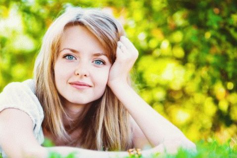 Máscara facial de gelatina: preparação e uso