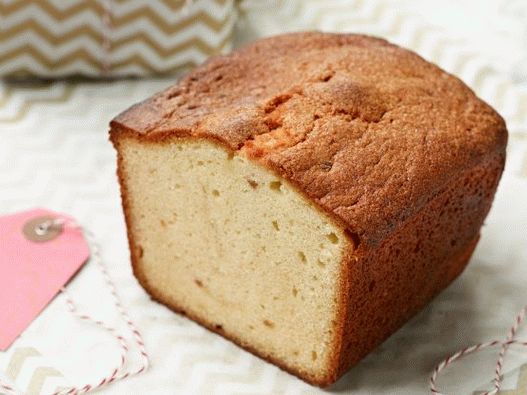Foto Muffin De Melão De Baunilha