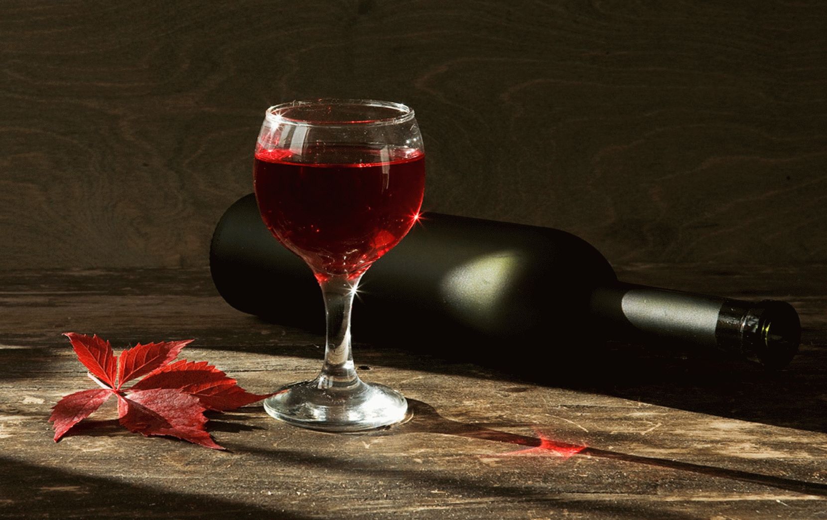 vinho tinto-2490691