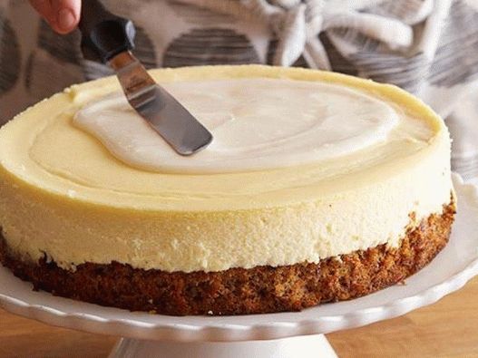 Creme