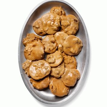 Foto de New Orleans Pralines