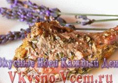 Kebab original