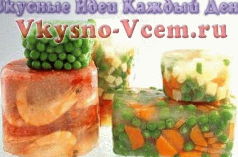 Comida à esquerda - sem problema