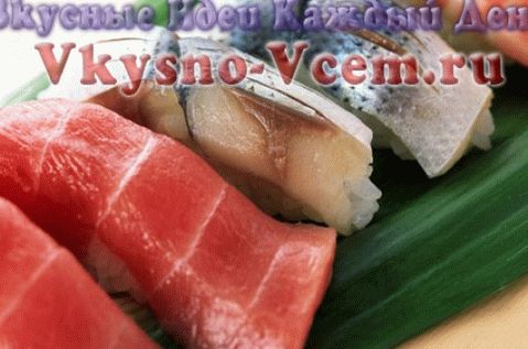 peixe e carne dicas e segredos