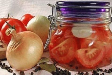 Grandes receitas de tomate para o inverno