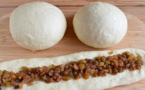 Guirlanda de Páscoa