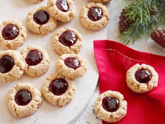 Cookies de foto