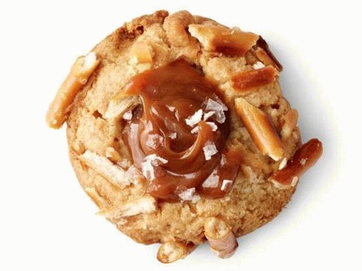 Cookies de foto