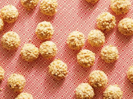 Cookies de foto