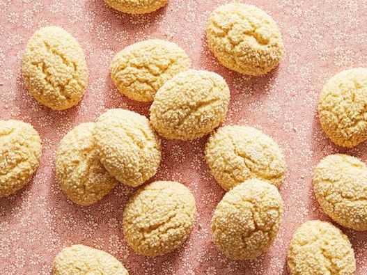 Cookies de foto