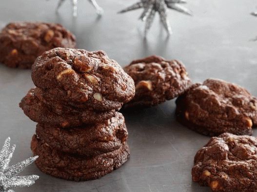 Cookies de foto