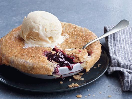 Photo Pie