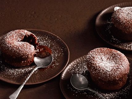 Bolo de fotos