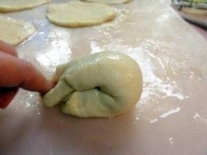 Pão de açúcar