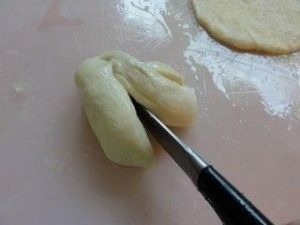 Pão de açúcar