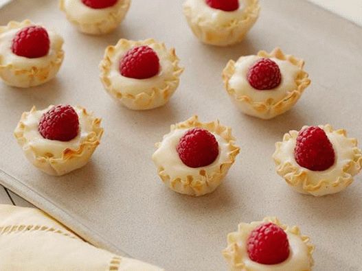 Sobremesa de pudim de baunilha Low-carb