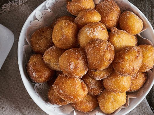 Foto Donuts