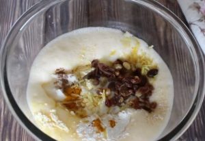PP Kulich (dietético)