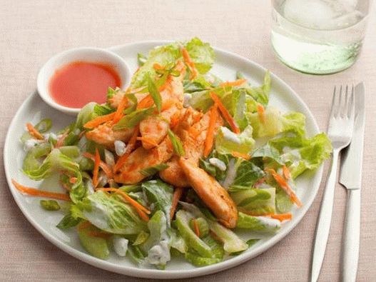 Salada