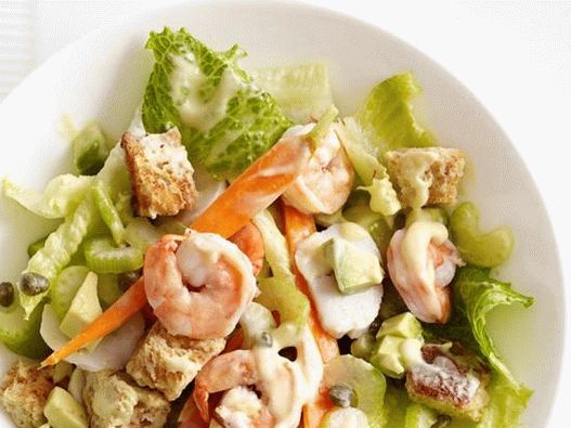 Salada