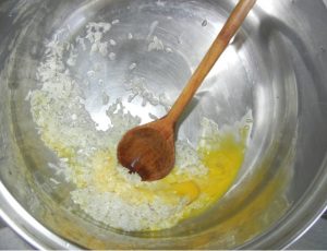 Arroz Dovga