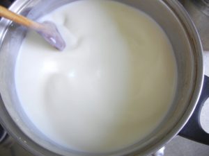 Arroz Dovga