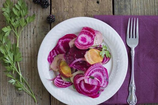 Salada